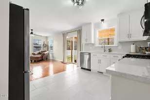 100 Laurel Spring Dr, Nashville, NC 27856 - Photo 16