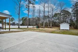 100 Laurel Spring Dr, Nashville, NC 27856 - Photo 34