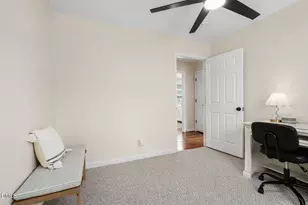 100 Laurel Spring Dr, Nashville, NC 27856 - Photo 28