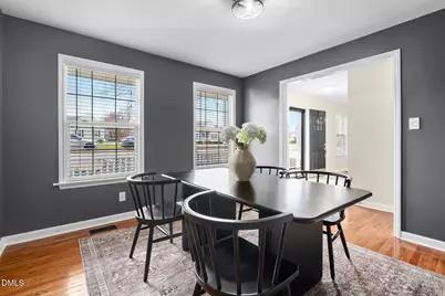 100 Laurel Spring Drive, Nashville, NC 27856 - Photo 8