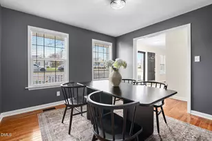 100 Laurel Spring Dr, Nashville, NC 27856 - Photo 8