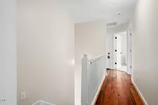 100 Laurel Spring Dr, Nashville, NC 27856 - Photo 24