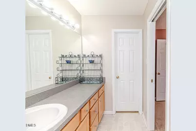 1105 Danesfield Court, Raleigh, NC 27603 - Photo 16
