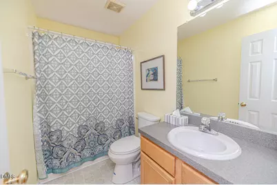 1105 Danesfield Court, Raleigh, NC 27603 - Photo 12