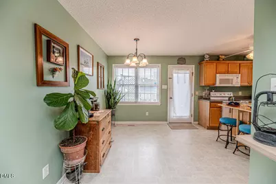 1105 Danesfield Court, Raleigh, NC 27603 - Photo 6