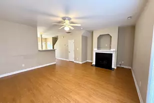 8304 Tierra Del Sol Way, Raleigh, NC 27616 - Photo 6