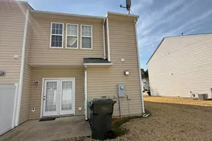 8304 Tierra Del Sol Way, Raleigh, NC 27616 - Photo 10