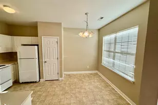 8304 Tierra Del Sol Way, Raleigh, NC 27616 - Photo 2