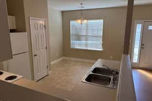 8304 Tierra Del Sol Way, Raleigh, NC 27616 - Photo 4