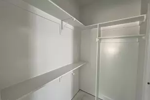 6036 Scalybark Rd, Durham, NC 27712 - Photo 16