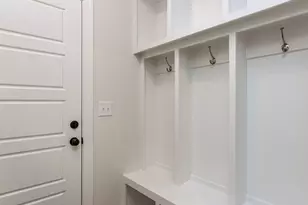 6036 Scalybark Rd, Durham, NC 27712 - Photo 38