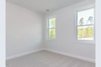 6036 Scalybark Road, Durham, NC 27712 - Photo 46