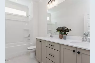 6036 Scalybark Road, Durham, NC 27712 - Photo 26