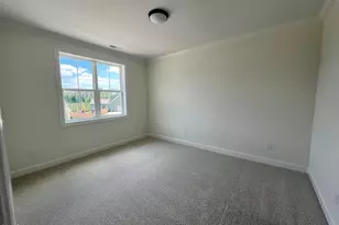 6036 Scalybark Rd, Durham, NC 27712 - Photo 14