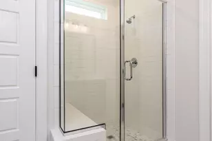 6036 Scalybark Rd, Durham, NC 27712 - Photo 44