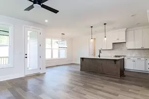 6036 Scalybark Rd, Durham, NC 27712 - Photo 32