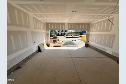 6036 Scalybark Road, Durham, NC 27712 - Photo 14