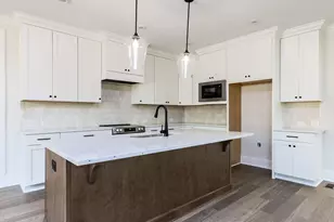 6036 Scalybark Rd, Durham, NC 27712 - Photo 36