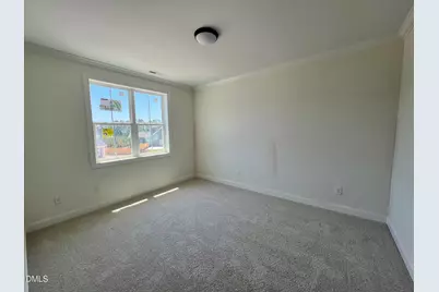 6036 Scalybark Road, Durham, NC 27712 - Photo 14