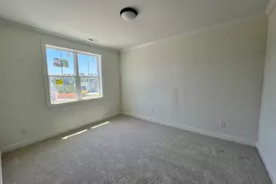 6036 Scalybark Rd, Durham, NC 27712 - Photo 14
