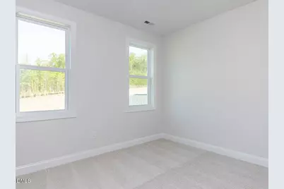 6036 Scalybark Road, Durham, NC 27712 - Photo 54