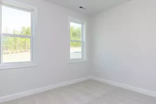 6036 Scalybark Rd, Durham, NC 27712 - Photo 54