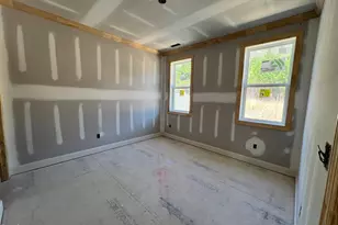 6036 Scalybark Rd, Durham, NC 27712 - Photo 16