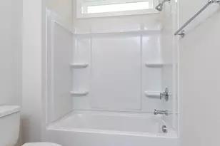 6036 Scalybark Rd, Durham, NC 27712 - Photo 50