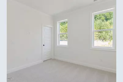 6036 Scalybark Road, Durham, NC 27712 - Photo 30