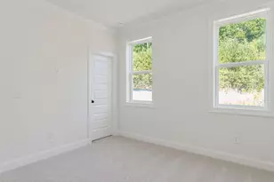 6036 Scalybark Rd, Durham, NC 27712 - Photo 30