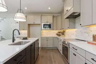 6036 Scalybark Rd, Durham, NC 27712 - Photo 12