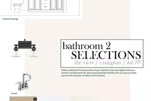 6036 Scalybark Rd, Durham, NC 27712 - Photo 26