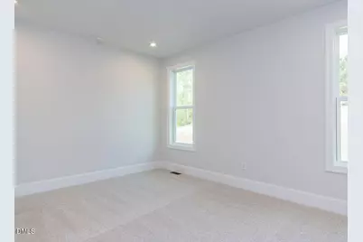 6036 Scalybark Road, Durham, NC 27712 - Photo 34