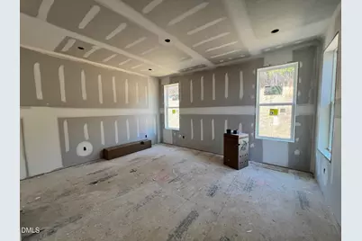 6036 Scalybark Road, Durham, NC 27712 - Photo 6