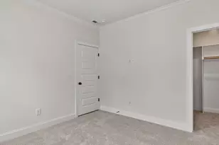 6036 Scalybark Rd, Durham, NC 27712 - Photo 24