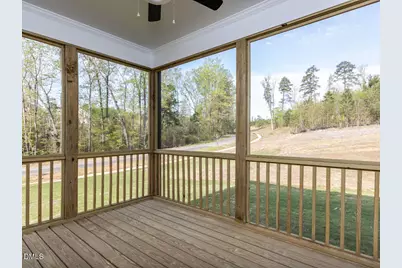6036 Scalybark Road, Durham, NC 27712 - Photo 58