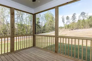 6036 Scalybark Rd, Durham, NC 27712 - Photo 58