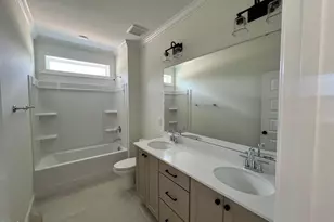 6036 Scalybark Rd, Durham, NC 27712 - Photo 20