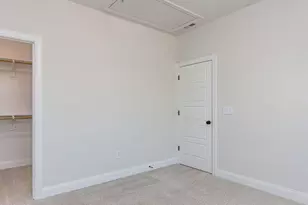 6036 Scalybark Rd, Durham, NC 27712 - Photo 52