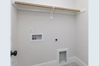 6036 Scalybark Road, Durham, NC 27712 - Photo 32