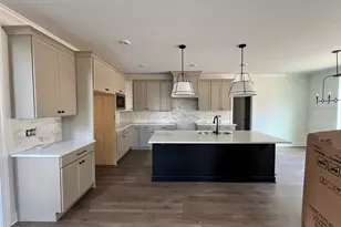 6036 Scalybark Rd, Durham, NC 27712 - Photo 4