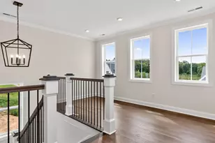 6036 Scalybark Rd, Durham, NC 27712 - Photo 18