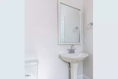 6036 Scalybark Road, Durham, NC 27712 - Photo 30