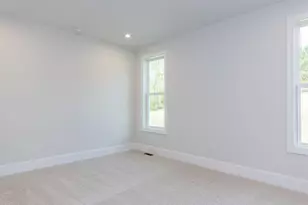 6036 Scalybark Rd, Durham, NC 27712 - Photo 44