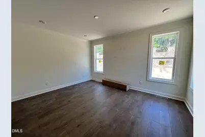 6036 Scalybark Road, Durham, NC 27712 - Photo 8