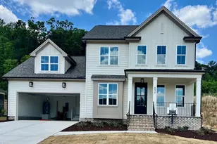 6036 Scalybark Rd, Durham, NC 27712 - Photo 1