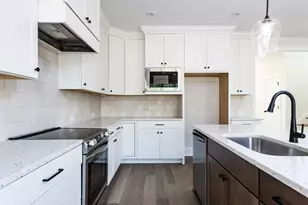 6036 Scalybark Rd, Durham, NC 27712 - Photo 34