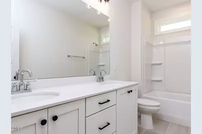 6036 Scalybark Road, Durham, NC 27712 - Photo 42