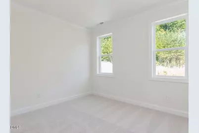 6036 Scalybark Road, Durham, NC 27712 - Photo 28
