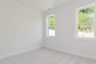 6036 Scalybark Rd, Durham, NC 27712 - Photo 28